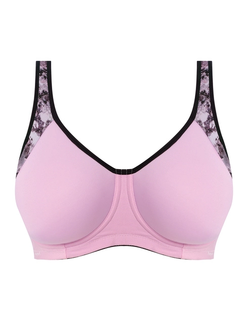 Freya Active-4892HZE-Haze_pink фото-1