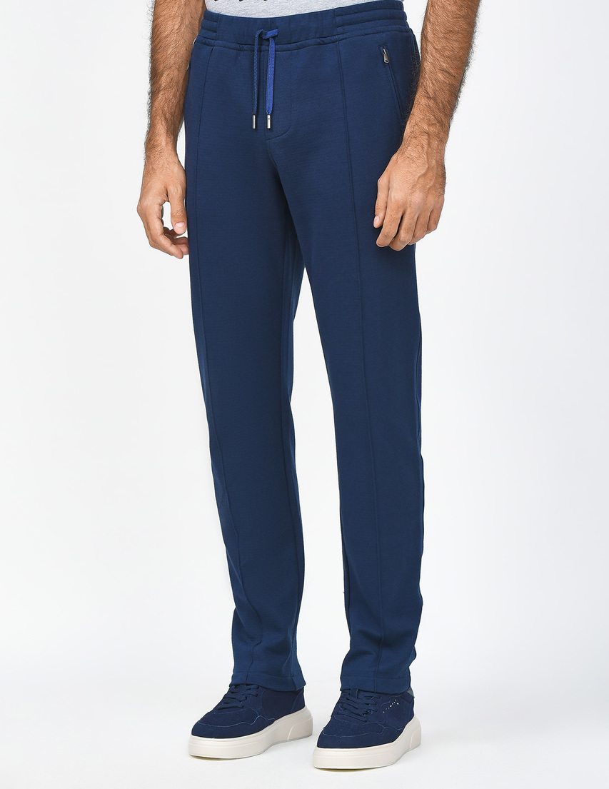 Capobianco 15M705-PPRO-NAVY_blue фото-2