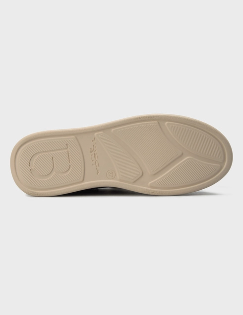коричневые Кеды Tosca Blu SF2501S013_brown размер - 36; 37; 38; 39; 40; 41