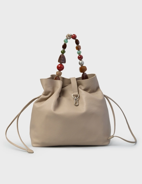 Roberta Gandolfi RG3041-Linea-vittoria_beige фото-4