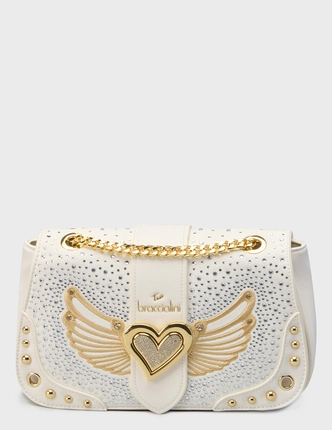 BRACCIALINI сумка