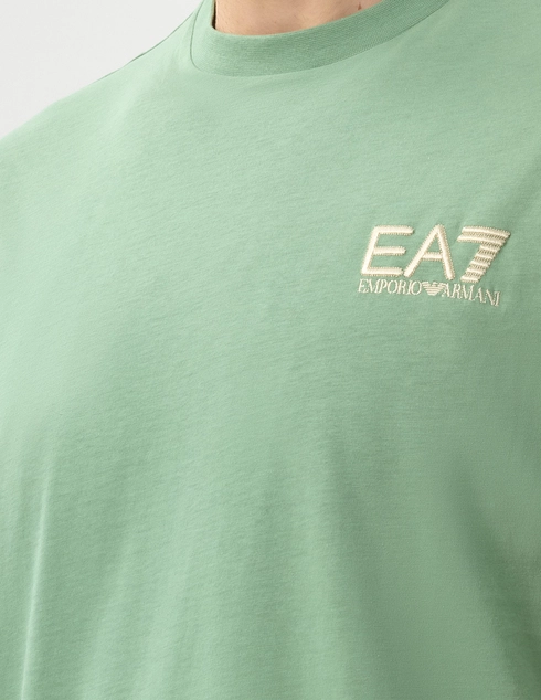 Ea7 Emporio Armani 7M001402-U7243_green фото-5