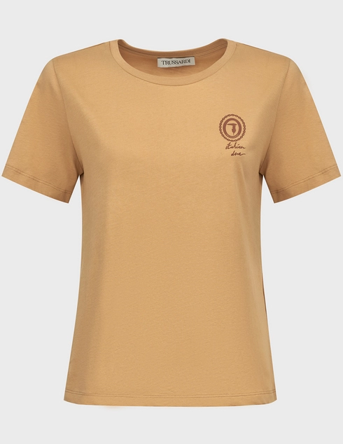 Trussardi 56T0004091T005459-W105 фото-1