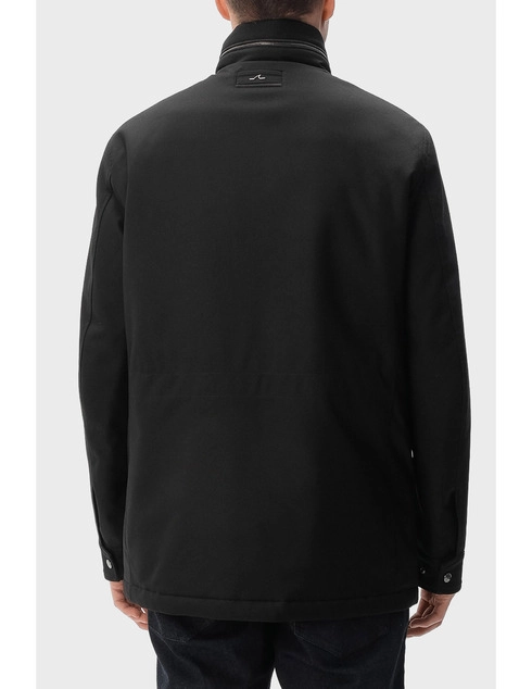 Paul&Shark PAUL&SHARK_637 фото-2