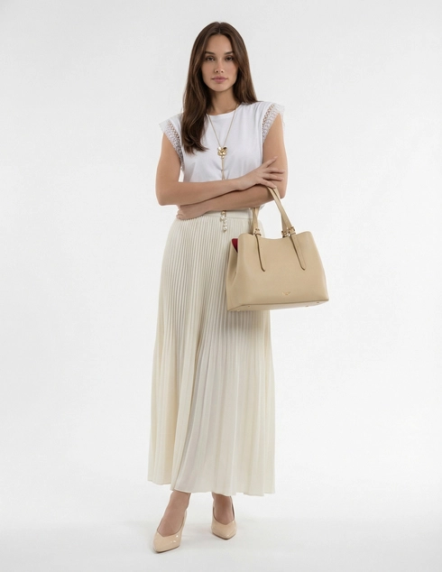 Twinset 261TE2113-00381 фото-6