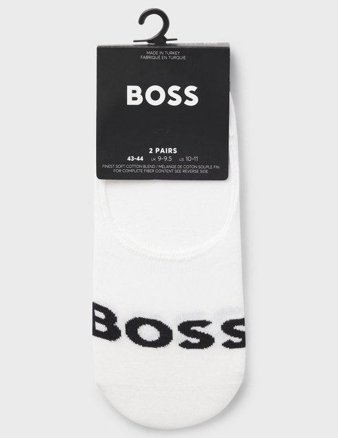 Boss 5051640210260228-100 фото-2