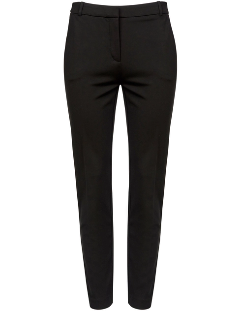 Pinko 1G14TS-5872-Z99-black фото-1