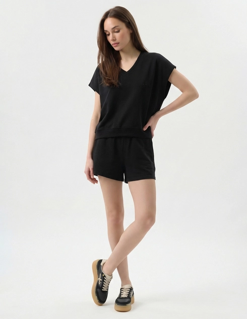 J.B4 Just Before 11WZ1302 фото-7