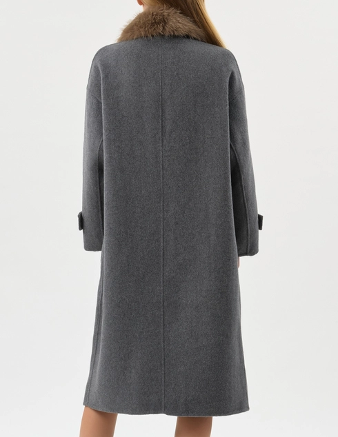 Vicolo TAC0025_gray фото-4