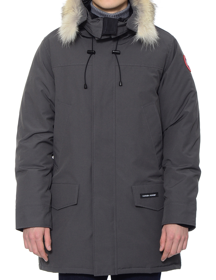 Пуховик canada мужской. Canada Goose модель 2062m. Пуховик Canada Goose серый. Canadian Goose пуховики серый. Canada Goose пуховик мужской зеленый.