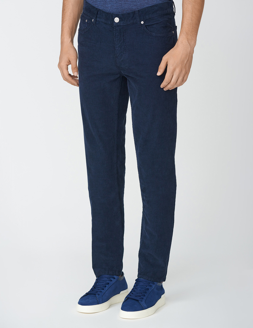 Trussardi 52J000071T005985-U281 фото-2