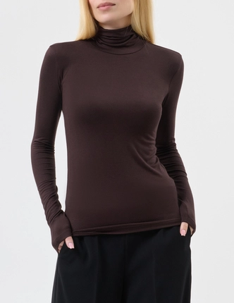 HINNOMINATE гольф