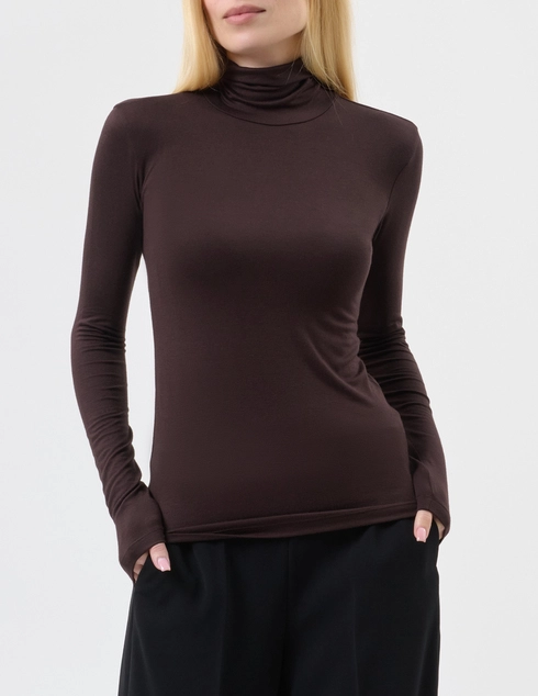 Hinnominate HMABW02032-Moro_brown фото-1