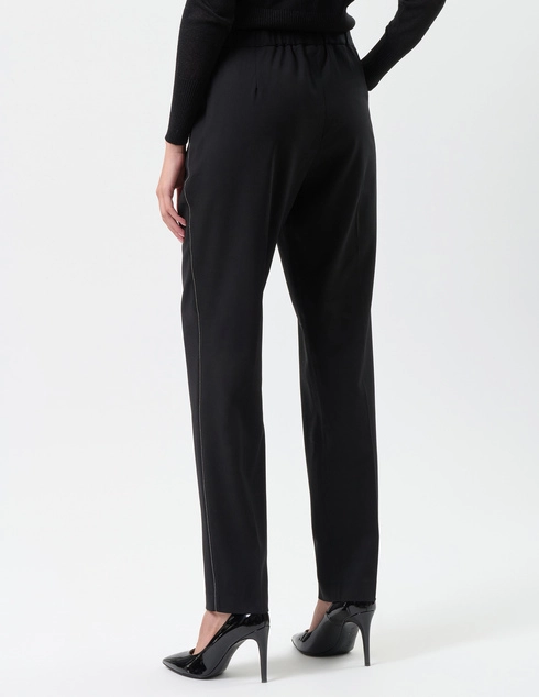 Fabiana Filippi PAD275F36620_black фото-4