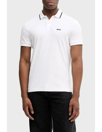 BOSS поло