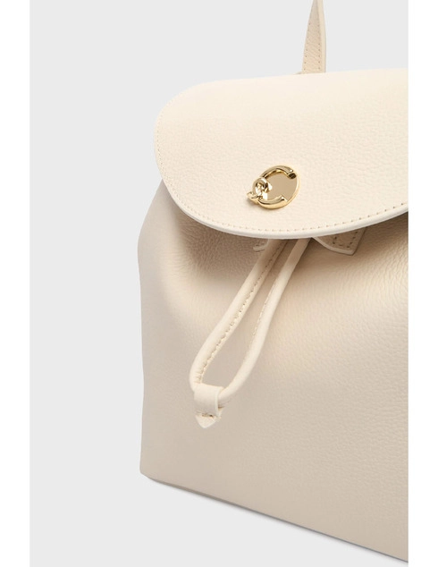 Coccinelle COCCINELLE_1654 фото-5