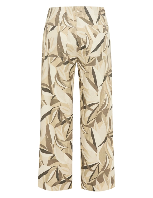 Brax 09-2242.53 фото-2