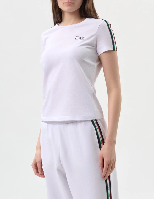 Ea7 Emporio Armani 7W001220-U0002_white фото-3