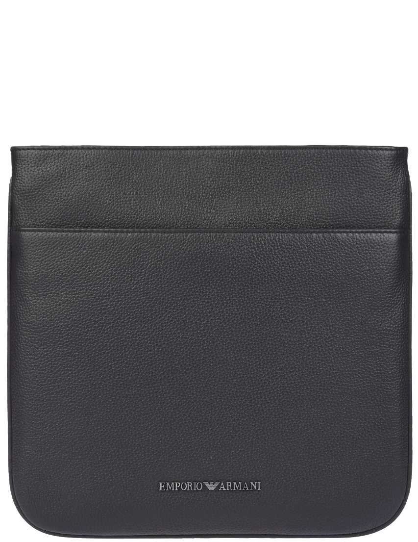Сумка EMPORIO ARMANI Y4M055YDS4J81072