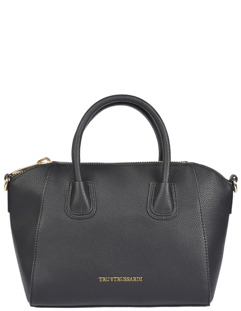 Trussardi 76BTB06-19_black фото-1