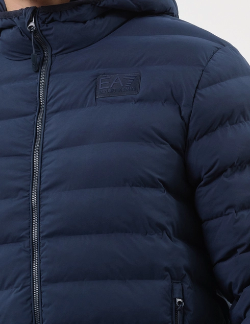 Ea7 Emporio Armani 7M000686AF15953-UB102 фото-5