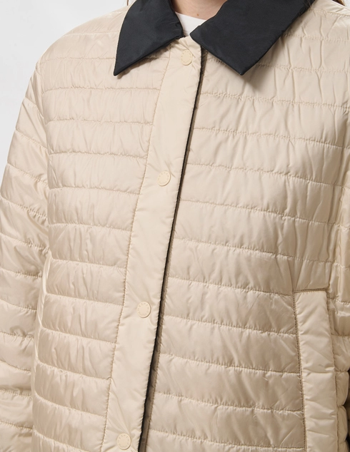 Weekend Max Mara FALENA_black фото-5