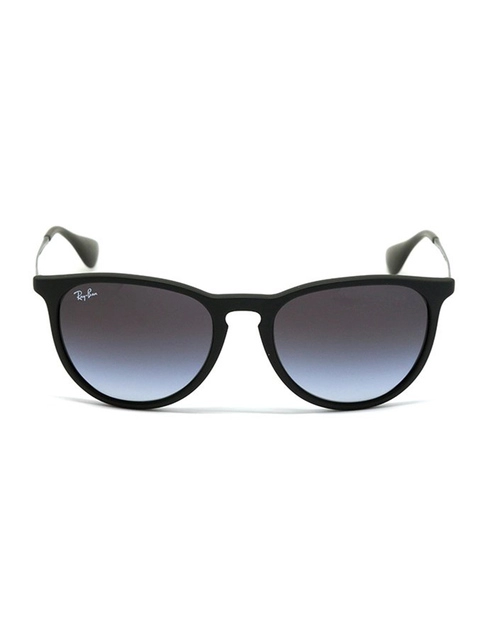 Ray-Ban ERIKA CLASSIC RB4171 622/8G 54 фото-2