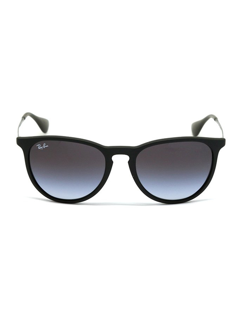 Ray-Ban RB 4171 622/8G 54 фото-2