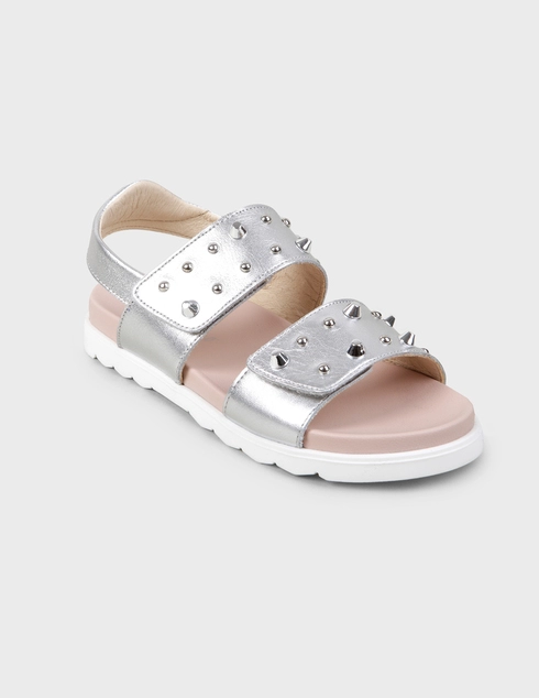 Naturino 1094-silver фото-1