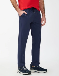 AERONAUTICA MILITARE