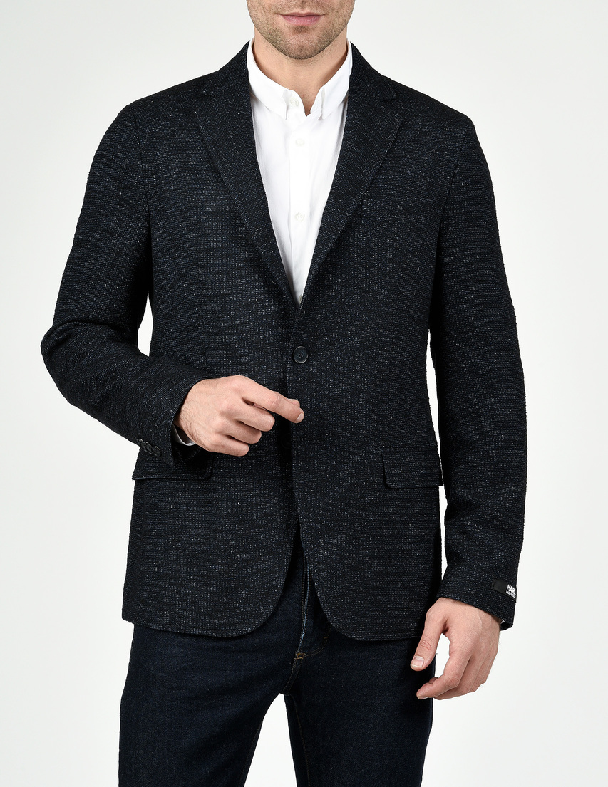 Karl Lagerfeld 155281582023-690 фото-2