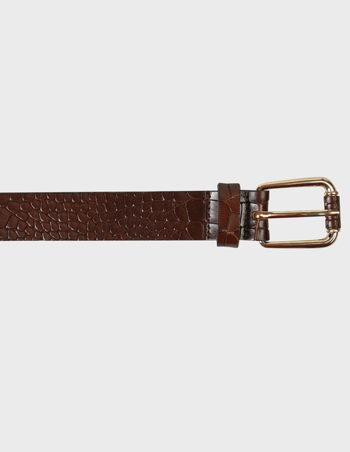 Brax 55-0864-52-brown фото-2