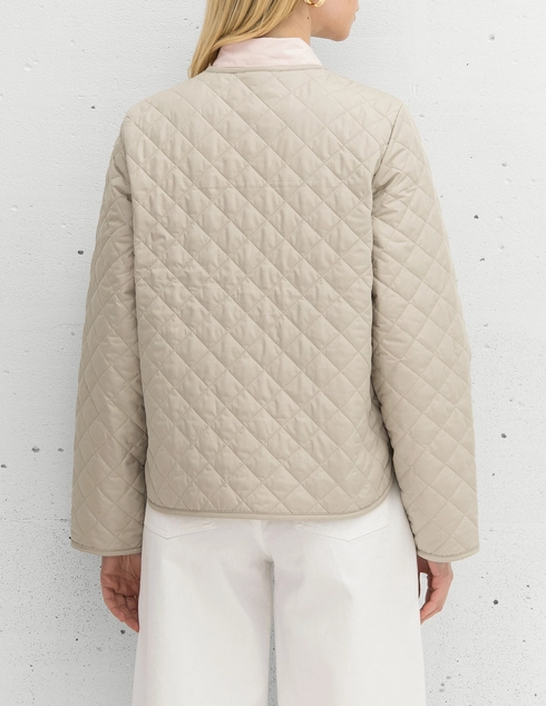 Barbour LQU1898ST11 фото-3