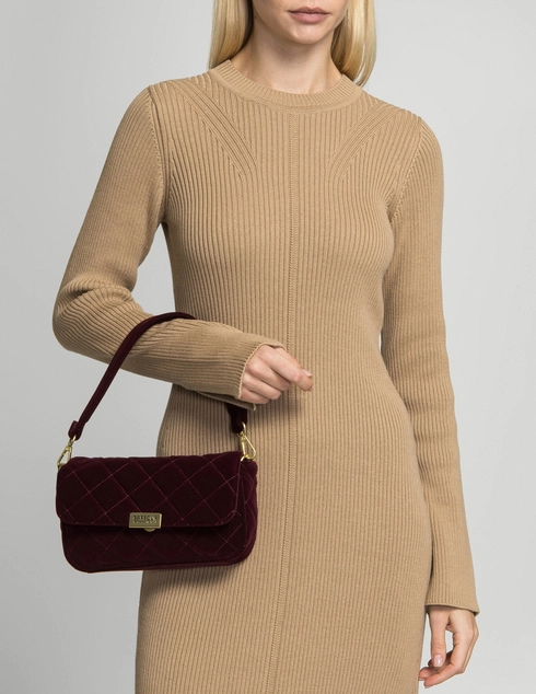 Barbour LBA0498BU91 фото-5