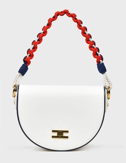 ELISABETTA FRANCHI