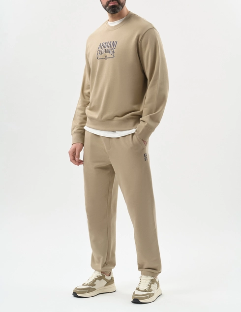 Armani Exchange XM002447AF22124-U6229 фото-2