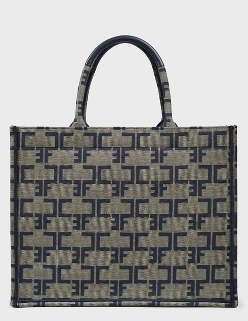 Elisabetta Franchi BS-C38-90EC-V339-W43 фото-1