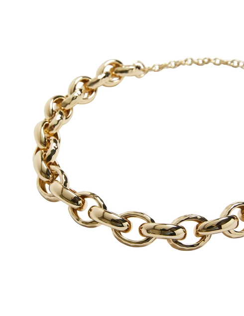 Marella 37510866.1 фото-2