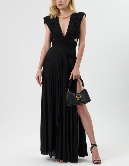Elisabetta Franchi AB-R15-56E2-V690-110 фото-2