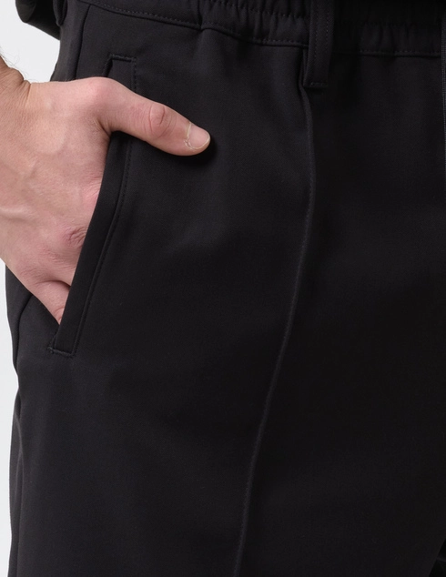 Armani Exchange XM001875 AF18883-UC001_black фото-5