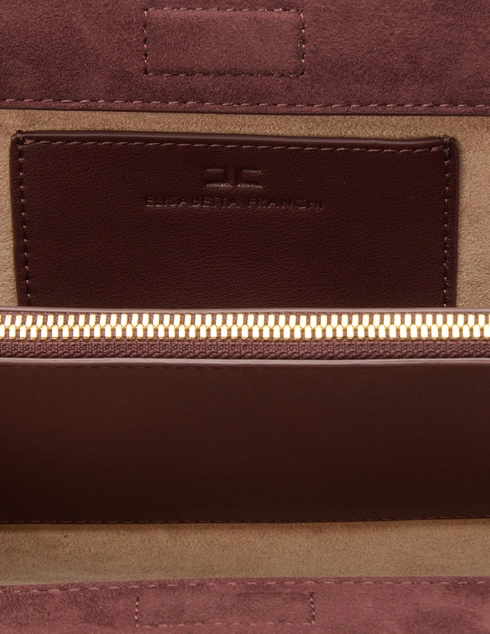 Elisabetta Franchi BS-74A-55EC-V580-644 фото-3