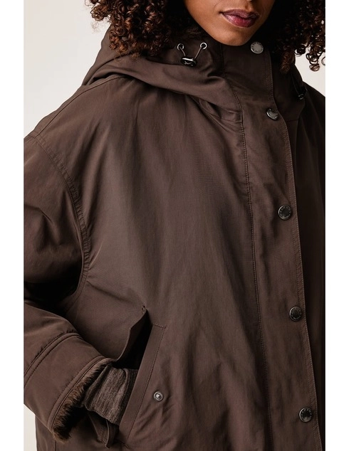 Weekend Max Mara MAX_MARA_2184 фото-4