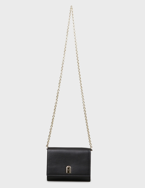 Furla 1048500-black фото-2