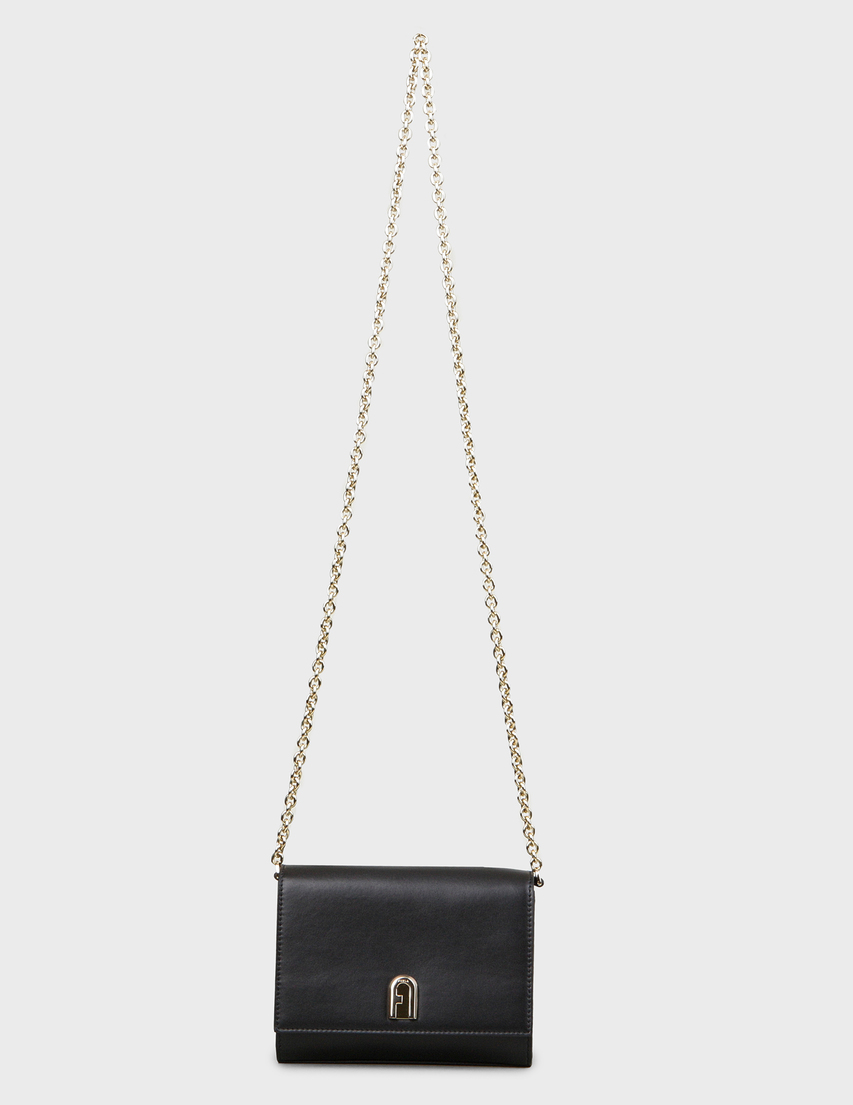 Furla 1048500-black фото-2