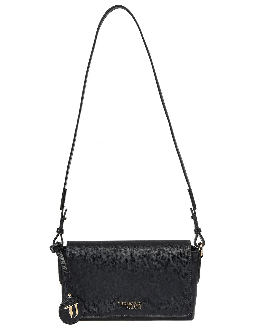 Trussardi 75B006999Y099999-K299 фото-2