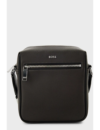 BOSS сумка