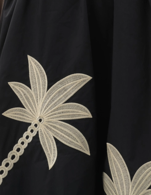 Kaos NT045-cotton_black фото-5