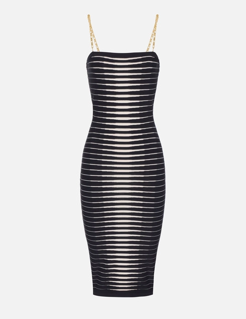 Elisabetta Franchi AM-99S-61E2-V390-685 фото-6