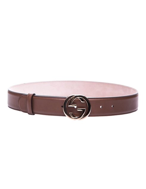Gucci G370543-2548 фото-1