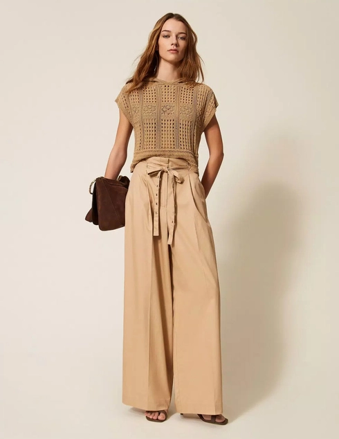 Twinset 261TT2014-12145 фото-6